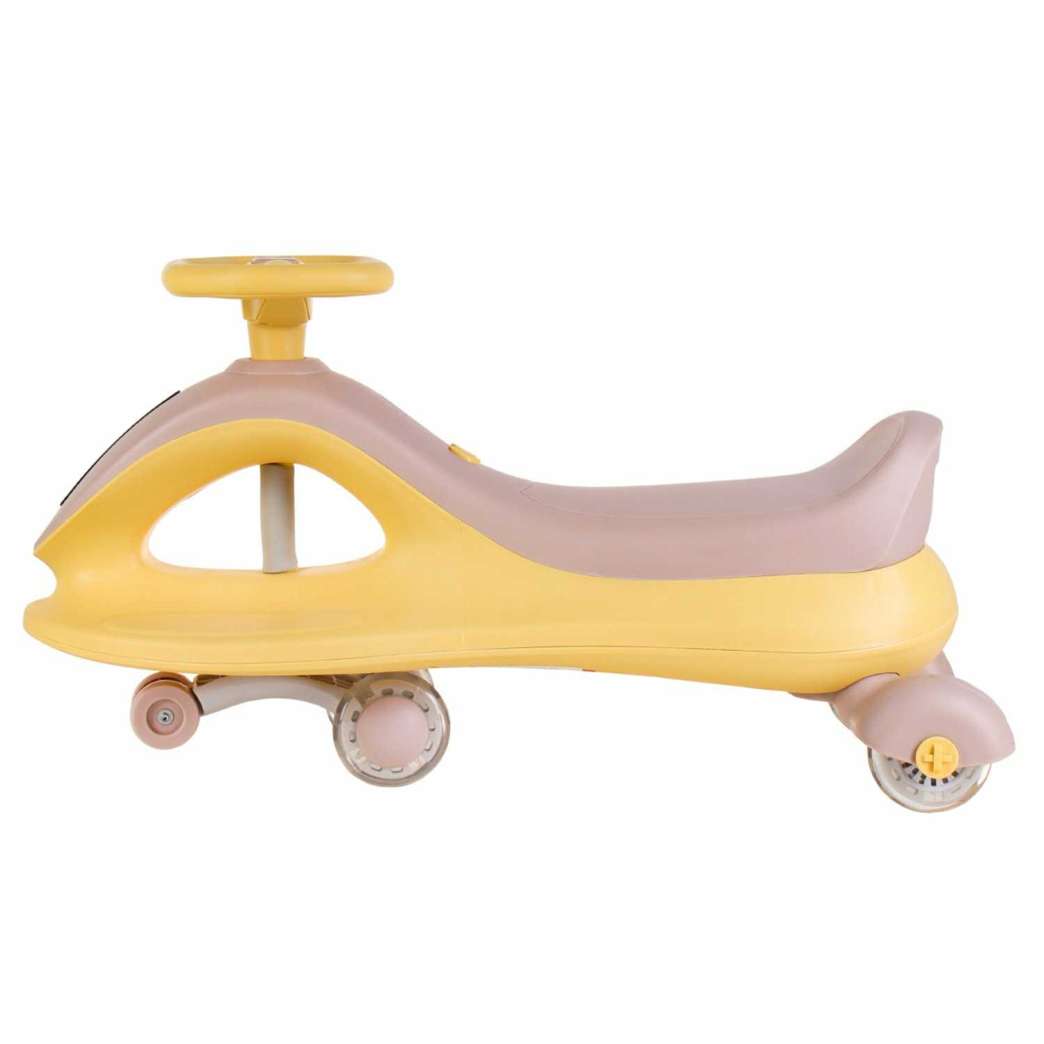 Толокар COMIRON Толокар