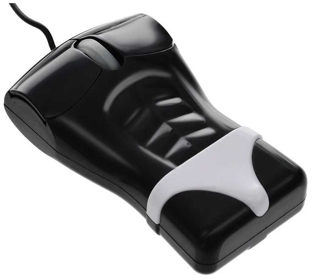 Мышь фотография 4