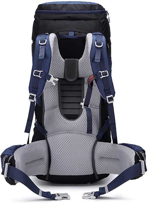 Рюкзак Ai-one 8125A фотография 14