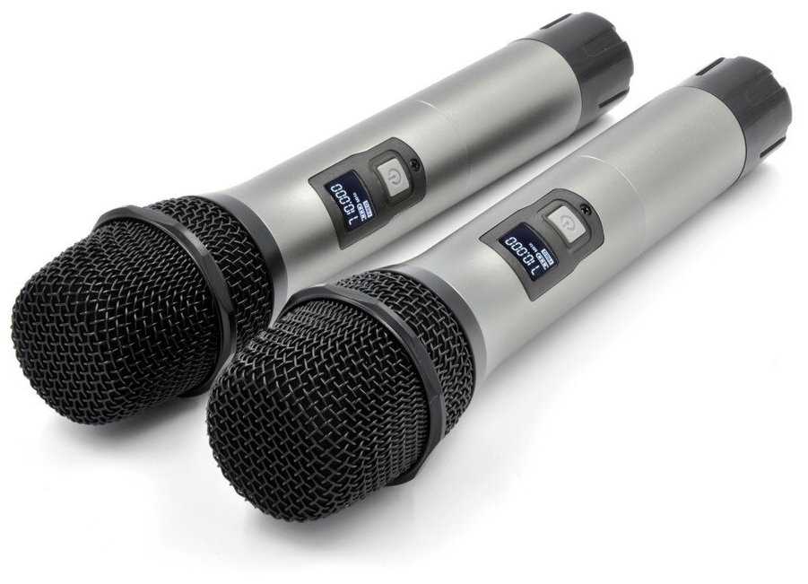 Домашний кинотеатр Axelvox DWS7000HT фотография 4