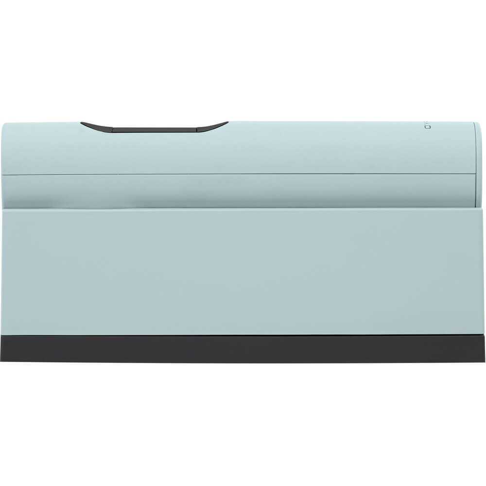 Перкуссионный массажёр QYRON MG602 GG фотография 12