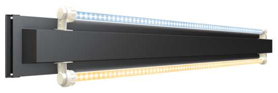 Лампа Juwel MultiLux LED (46505) фотография 7