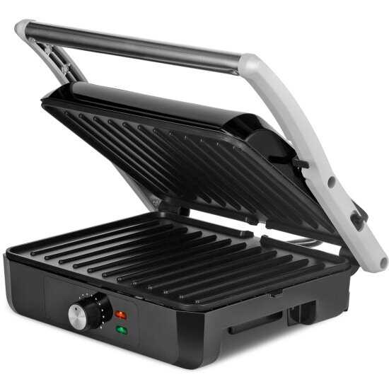 Гриль КТ-3633 фотография 9