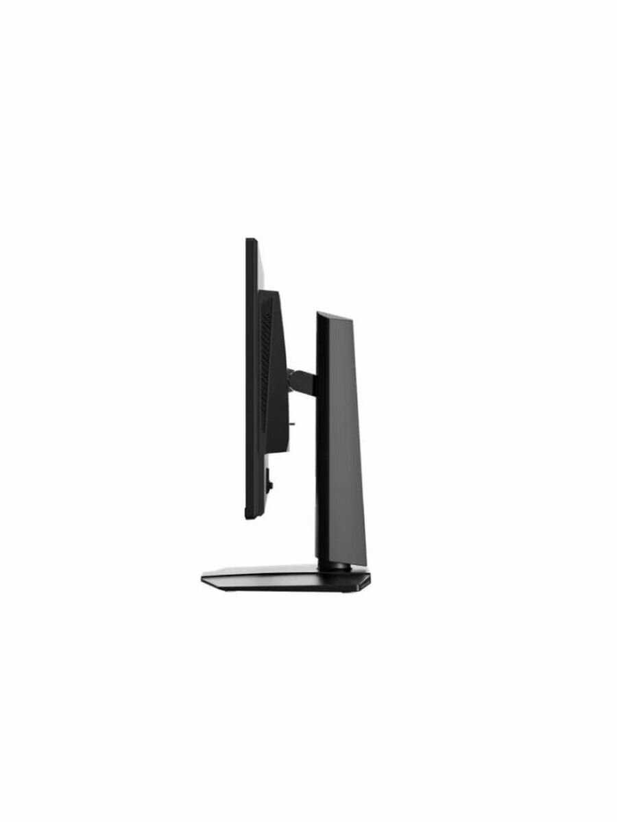Монитор MSI MAG 272QP QD-OLED X24 фотография 17