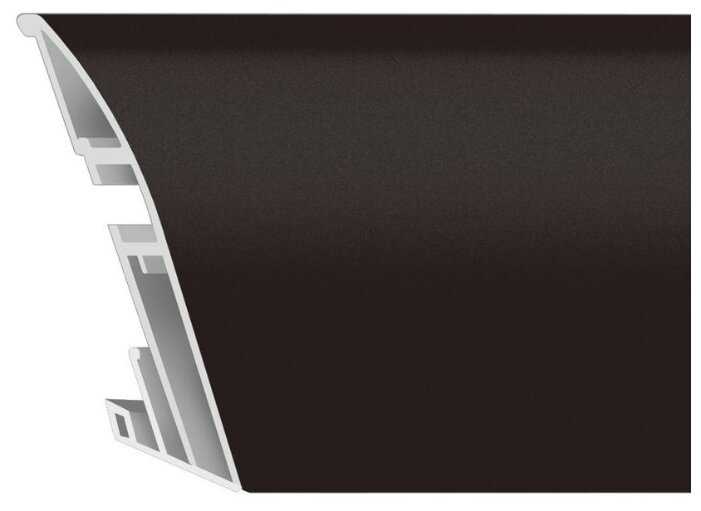 На раме матовый белый экран Digis VELVET DSVFS-16909L фотография 3