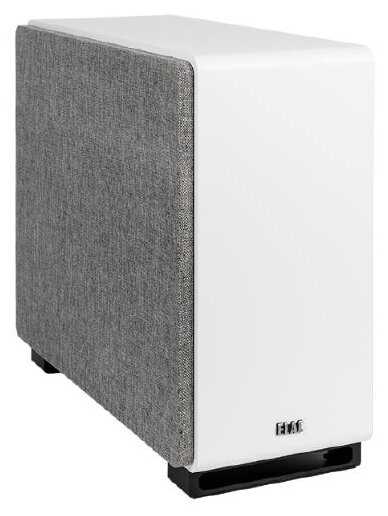 Сабвуфер Elac Muro SUB 2020 фотография 2