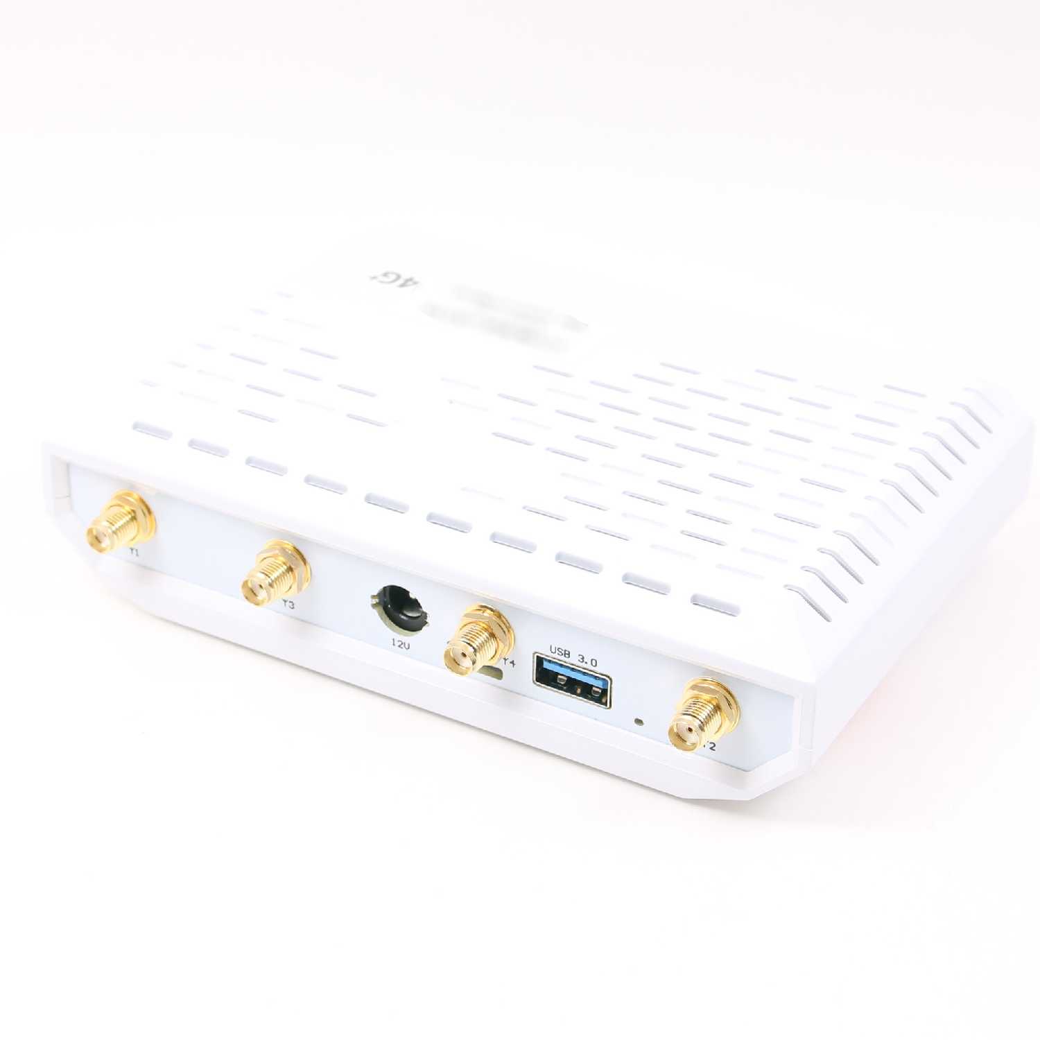 Модем 3G 4G 5G LTE Advanced Cat.22 (DW5930e t99w175) фотография 3