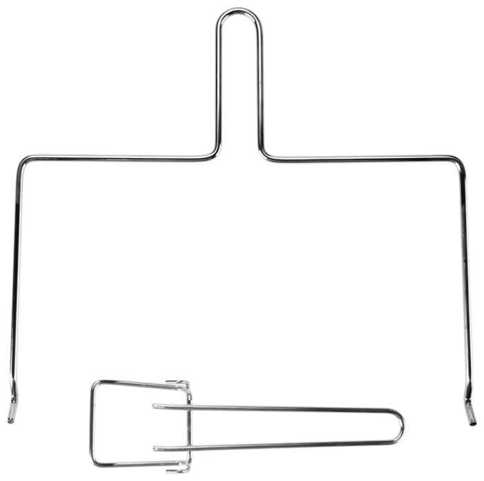 Мини-печь Gastroback 42814 фотография 2
