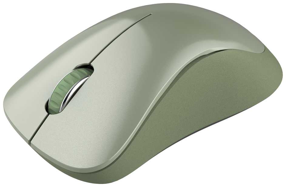 Беспроводная мышь Canyon MW-11 фотография 4