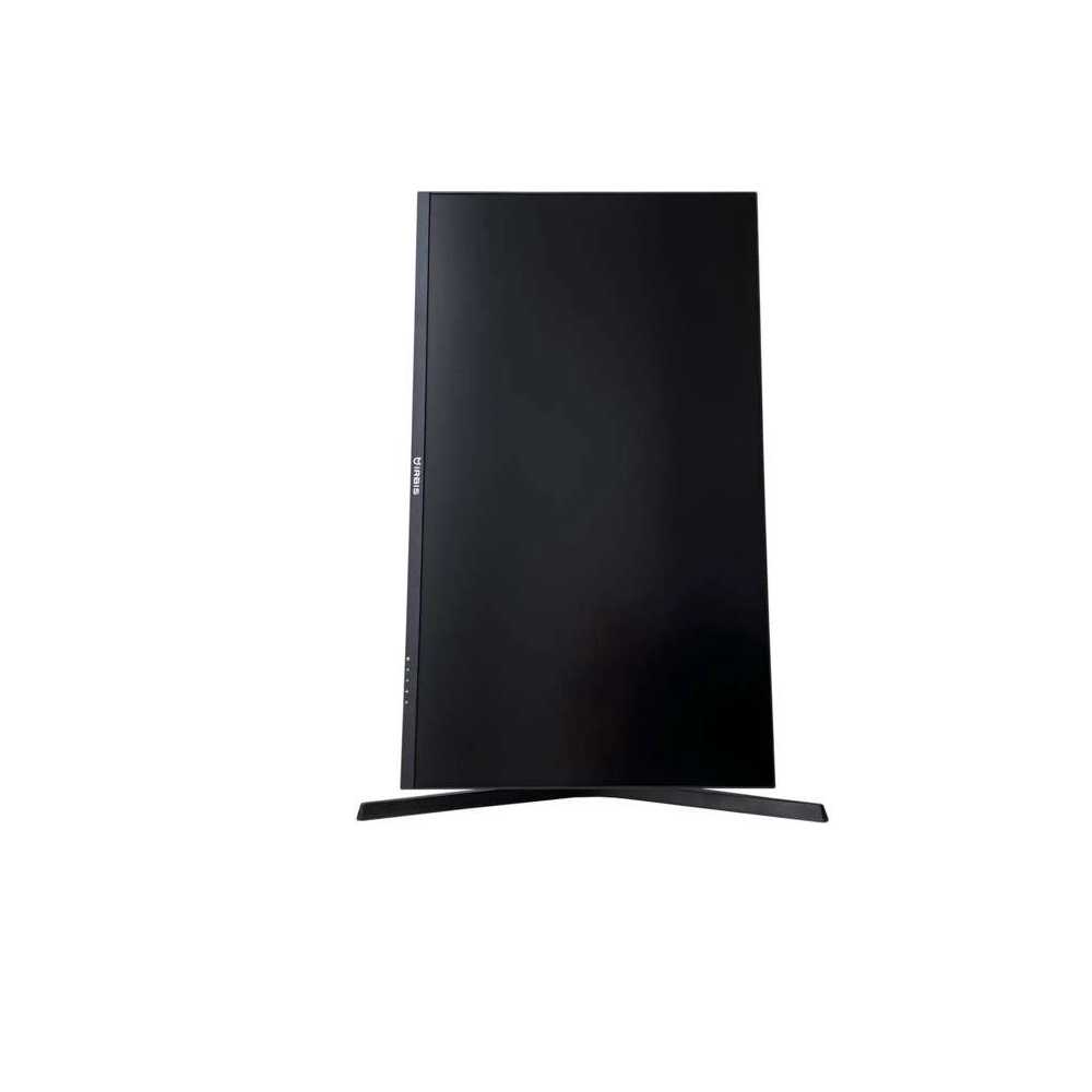 Монитор Irbis SmartView IMVW27QIDR фотография 2