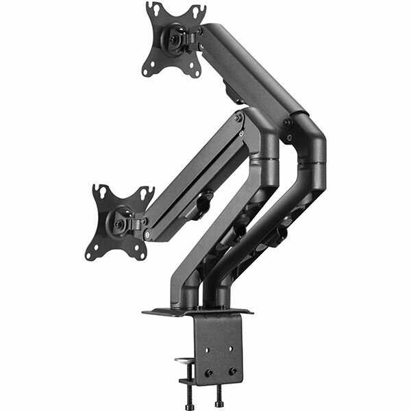 Кронштейн для мониторов Ultramounts UM729 фотография 11