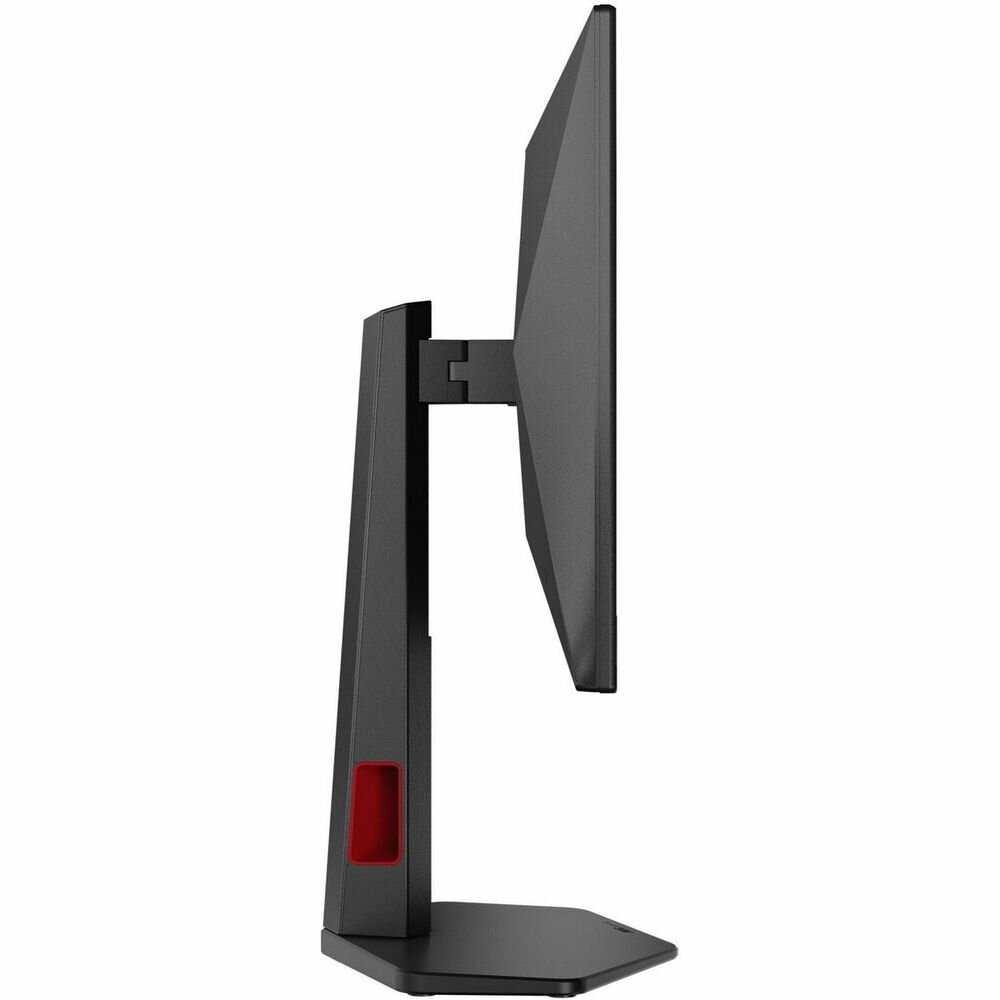 Монитор AOC Q25G4SR [24.5