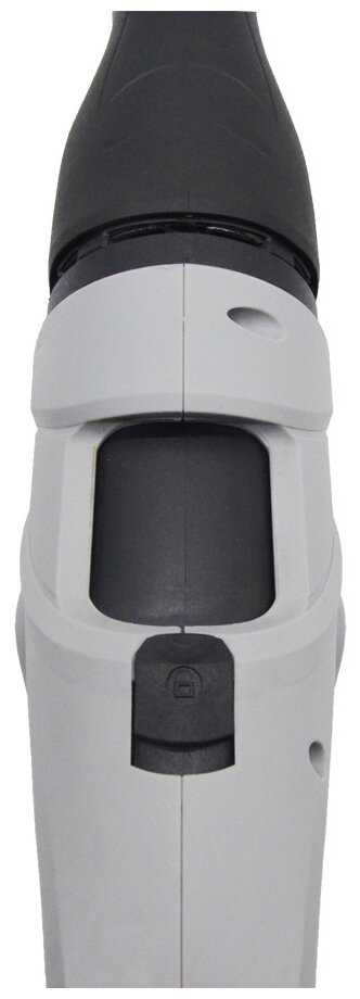 Сабельная пила электрическая ELECTROLITE СП-1200 (1200 Вт, 220 В, 2500 об/мин) фотография 13