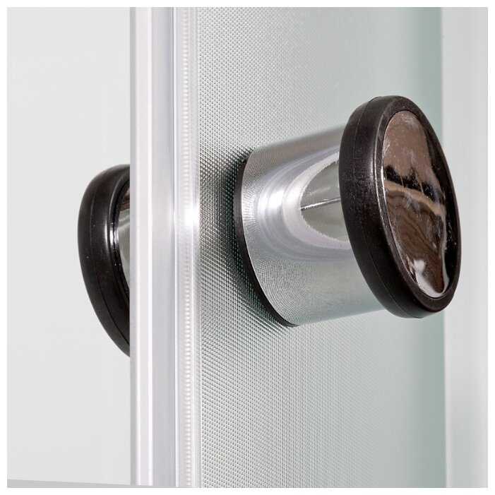 Душевая Кабина Deto D10S фотография 8