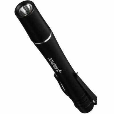 Фонарь ручной Космос KOS106B фотография 7