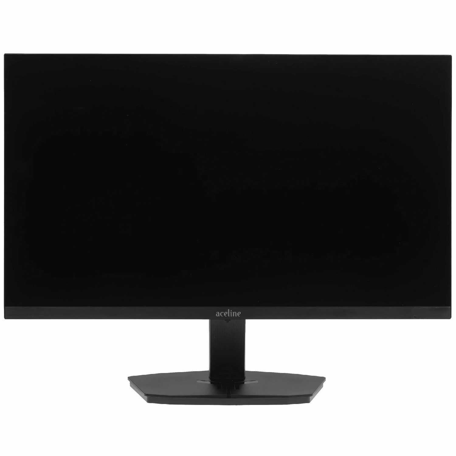 Монитор Aceline GS CF24N4 фотография 1