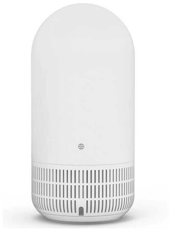 Очиститель воздуха Hysure Fillo Air Purifier фотография 7