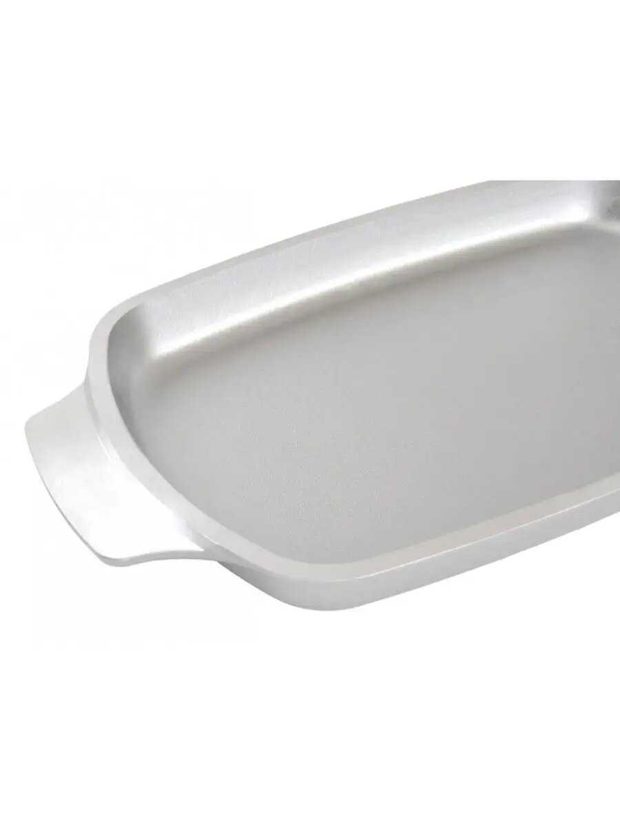 Гусятница Kukmara Гусятница (г55) фотография 3