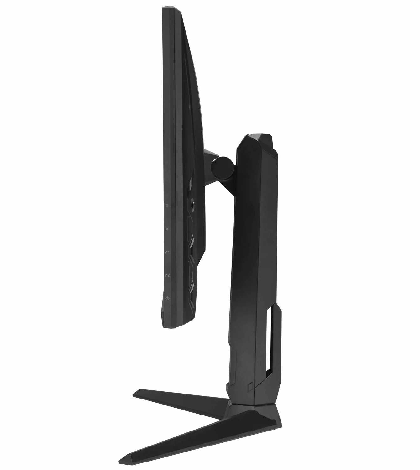 Монитор ASUS TUF Gaming VG279QL3A фотография 3