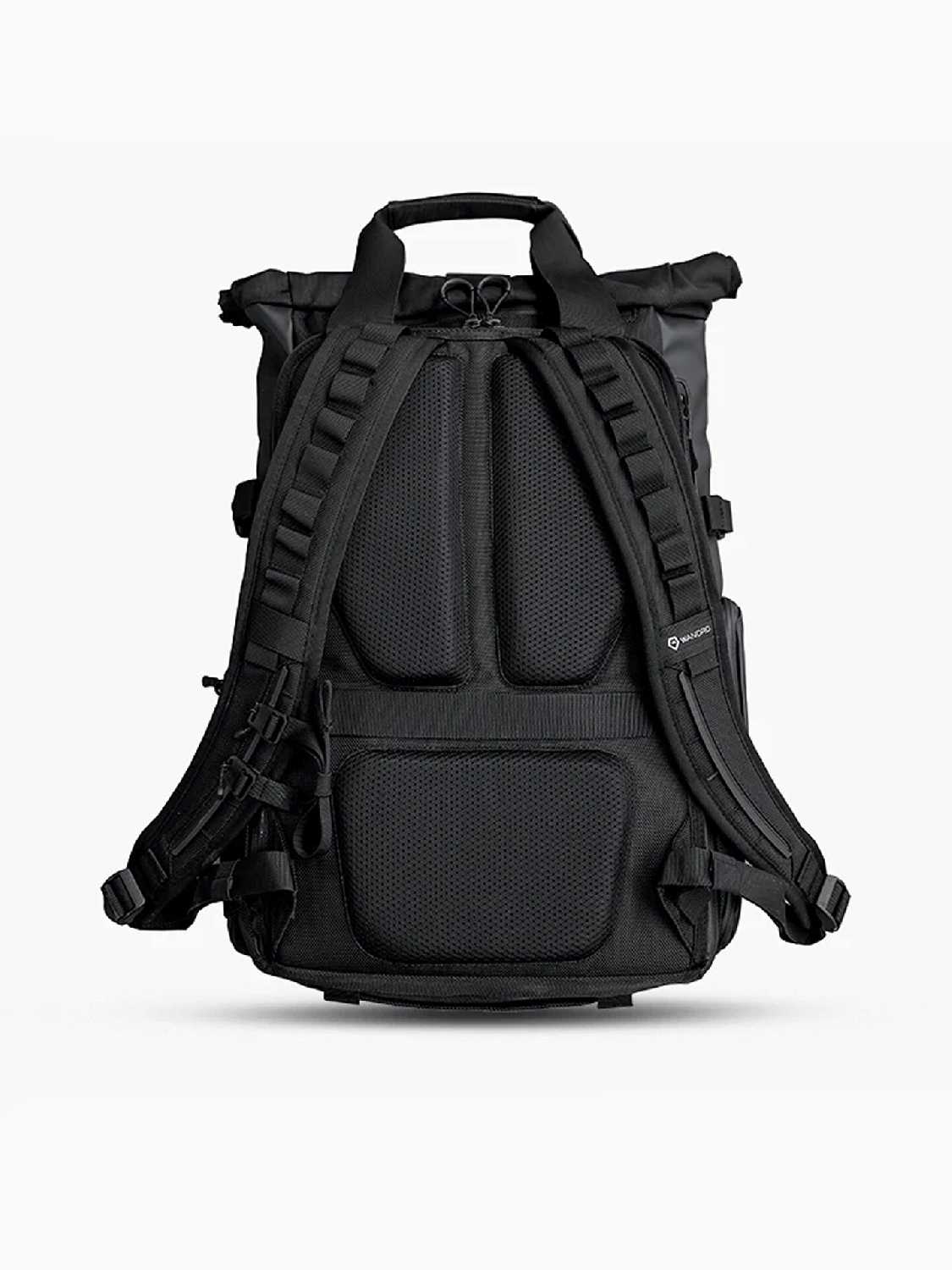 Рюкзак WANDRD PRVKE NEW 31L фотография 16