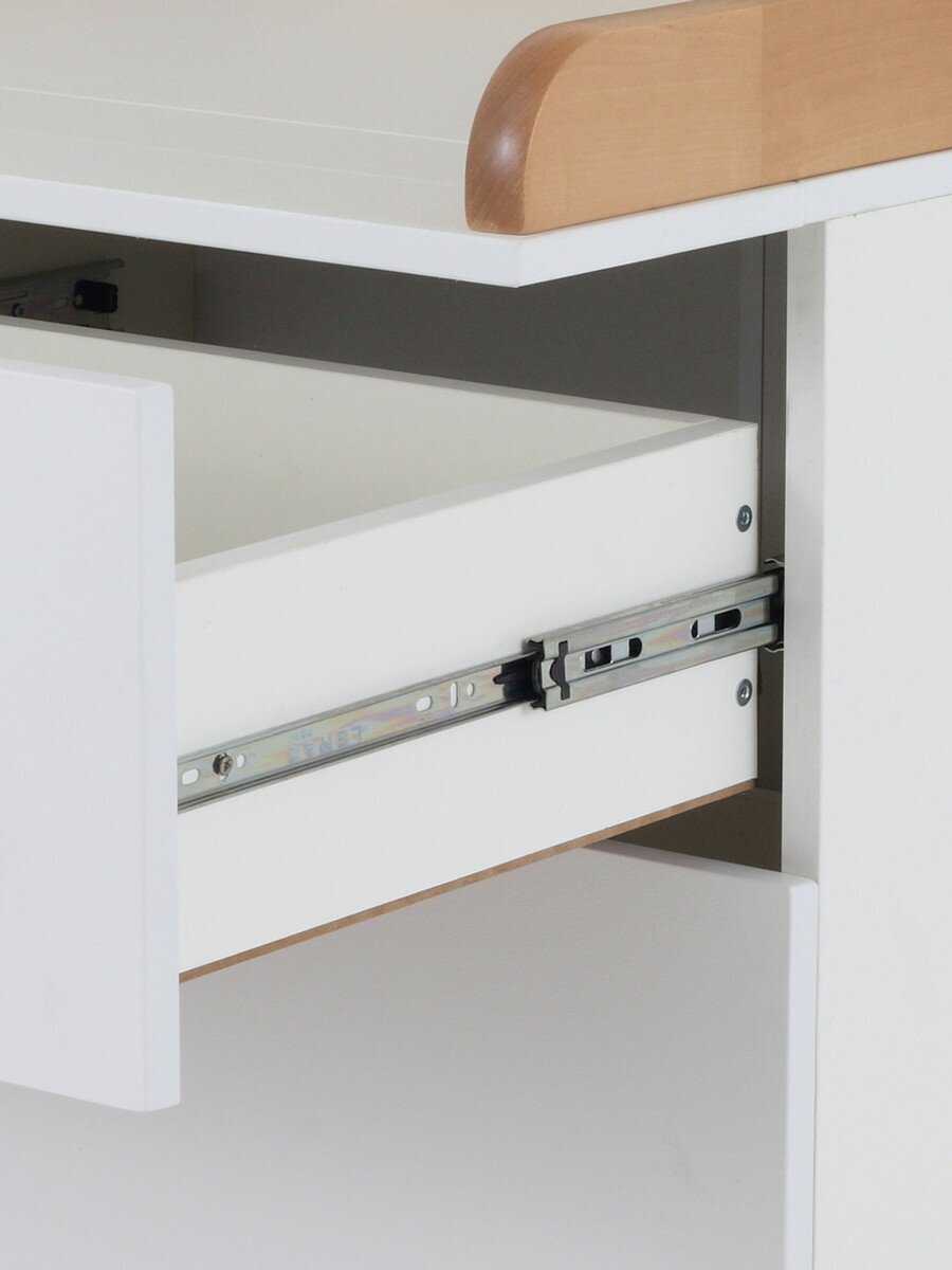 Комод RANT INDY (арт.98) фотография 9