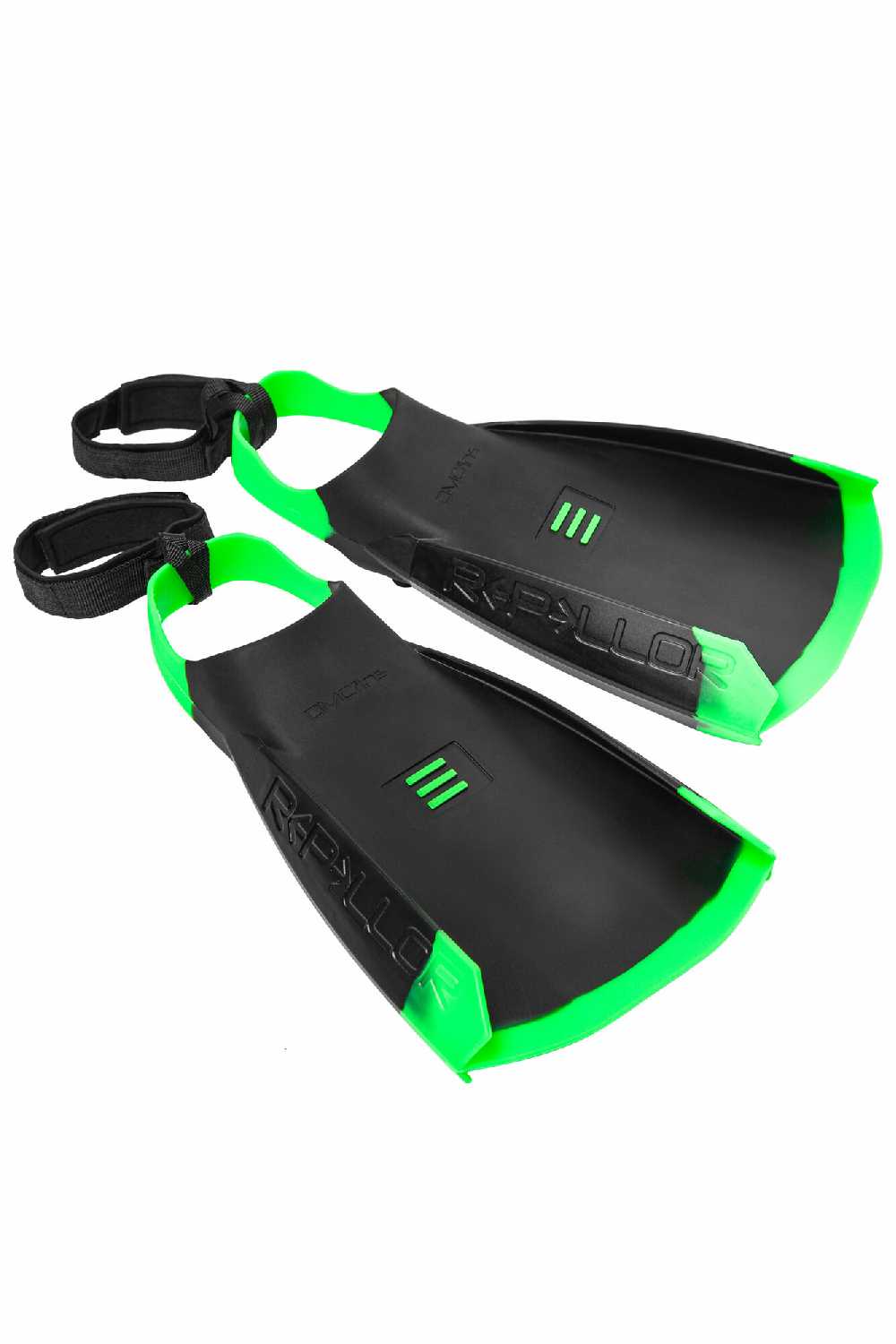 Ласты DMC ELITE фотография 14