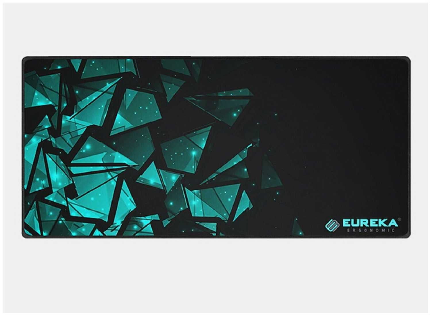 Подставка для системного блока EUREKA ARCH-B фотография 3