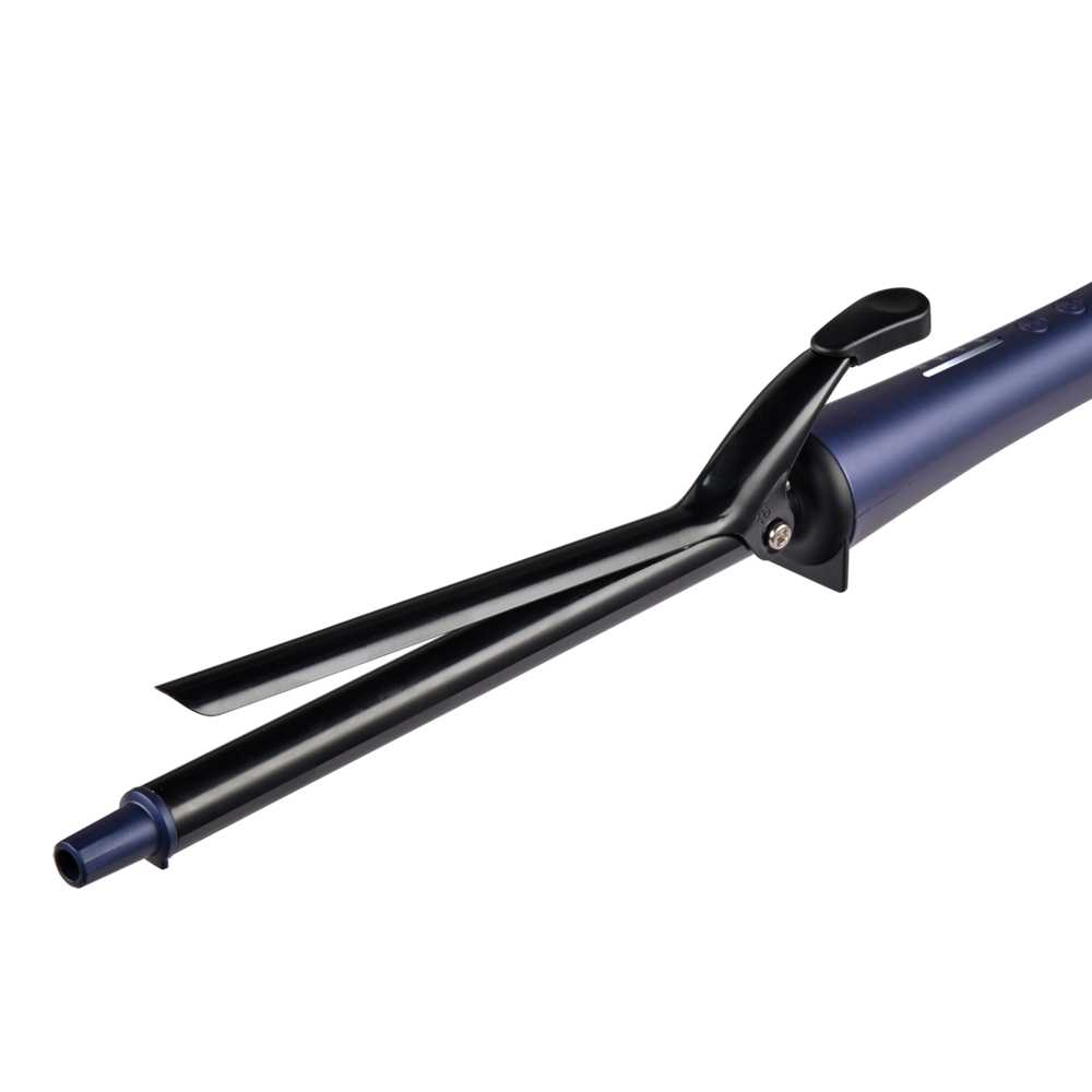 Стайлер для завивки волос Polaris PHS 1619Mi [4 режима, керамическое покрытие] фотография 3