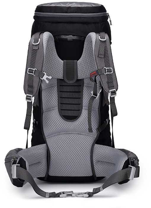 Рюкзак Ai-one 8125A фотография 6