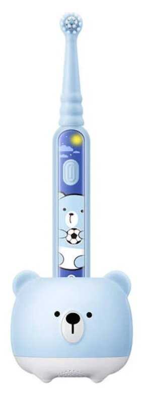 Электрическая зубная щетка Dr.Bei Sonic Electric Toothbrush K5