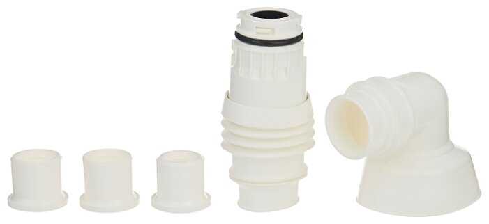 Канализационная установка DAB Genix 110 (32 Вт) фотография 6