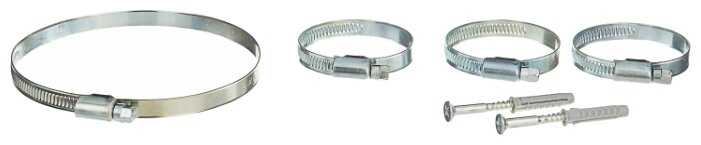 Канализационная установка DAB Genix 110 (32 Вт) фотография 7