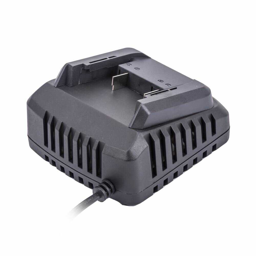 Зарядная станция FTL DC20V EVO фотография 1