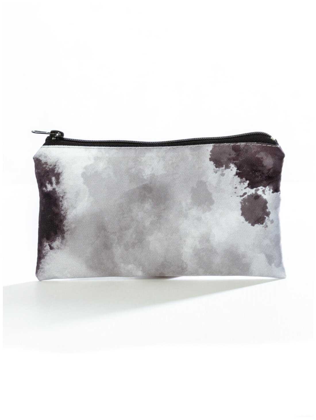 Рюкзак Рюкзак с пеналом городской для путешествий фотография 4