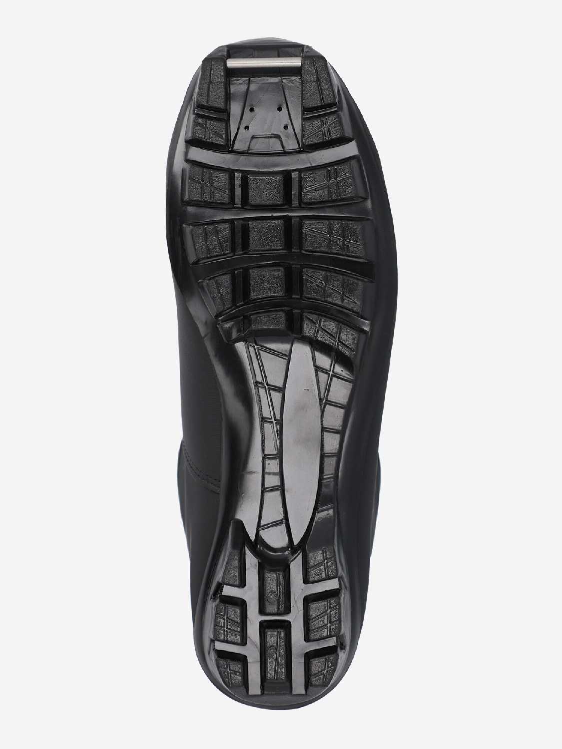 Ботинки для беговых лыж Nordway Narvik фотография 20