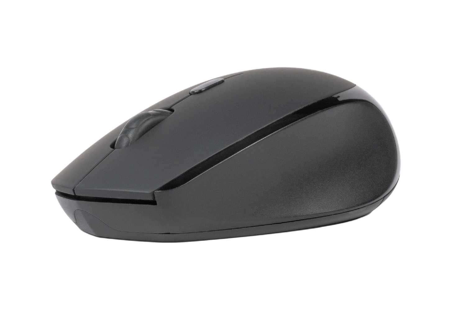 Комплект клавиатура и мышь Filum Wireless FL-KTW10 фотография 12