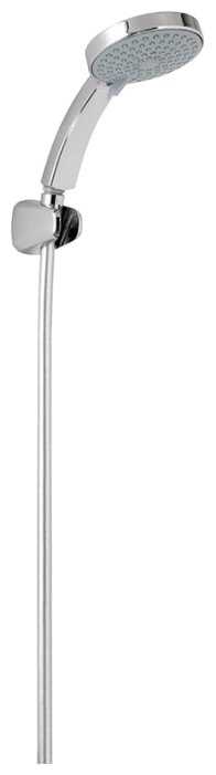 Ручной душ Jacob Delafon CITRUS E12917-CP, хром