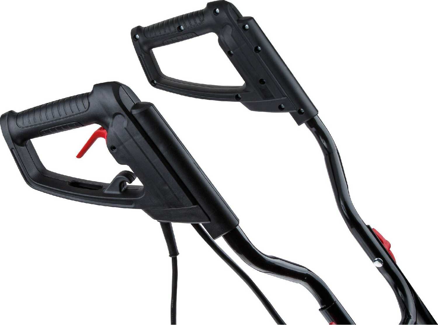 Культиватор электрический Wortex RC 4520 фотография 12