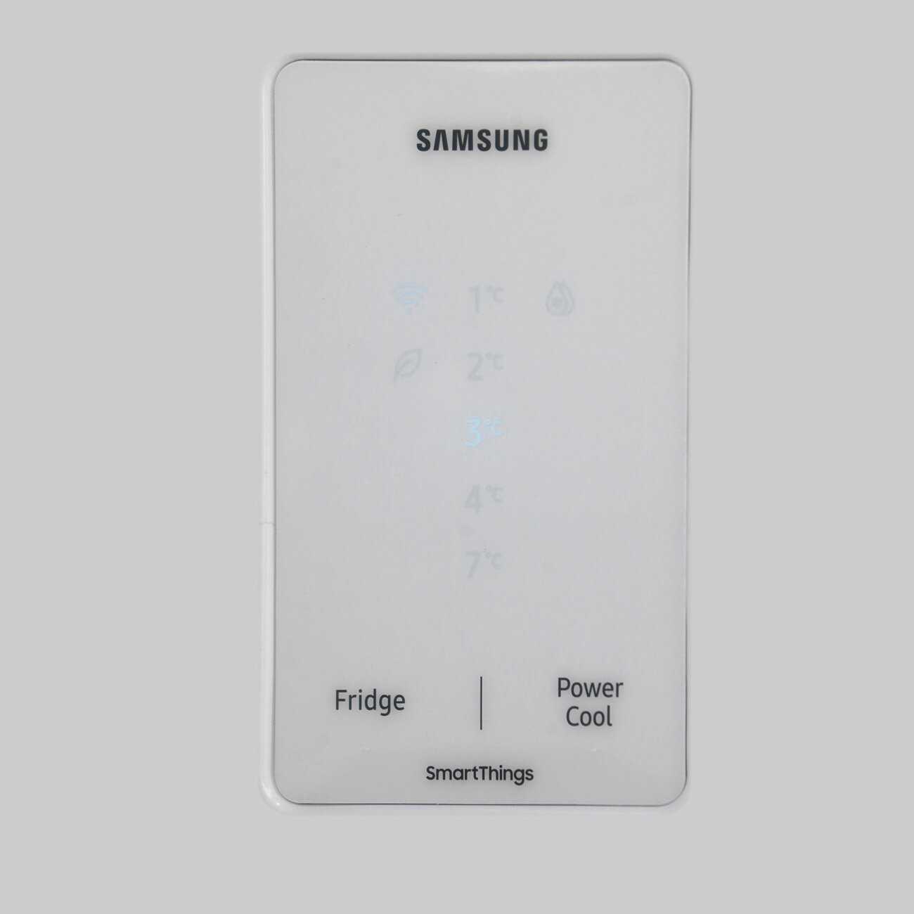 Холодильник Samsung RT42CB662012 фотография 4