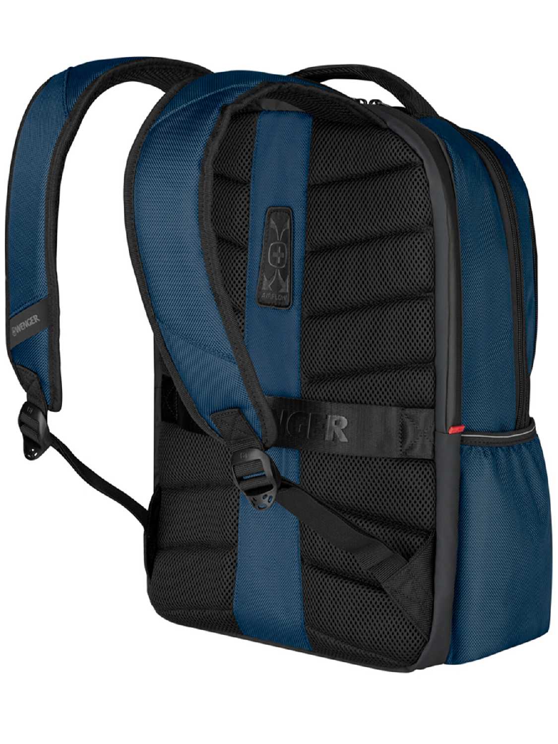 Рюкзак WENGER XE Resist (16