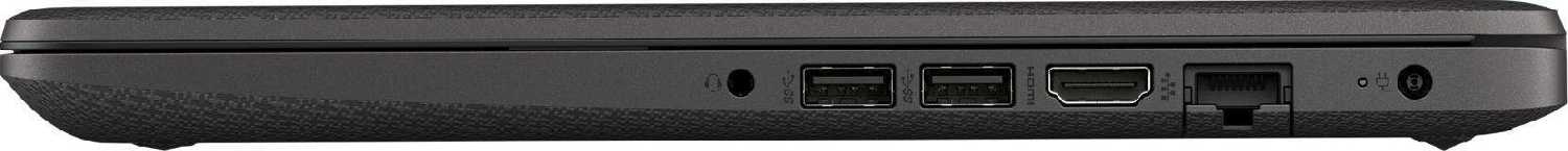 Ноутбук HP 240 G8 14