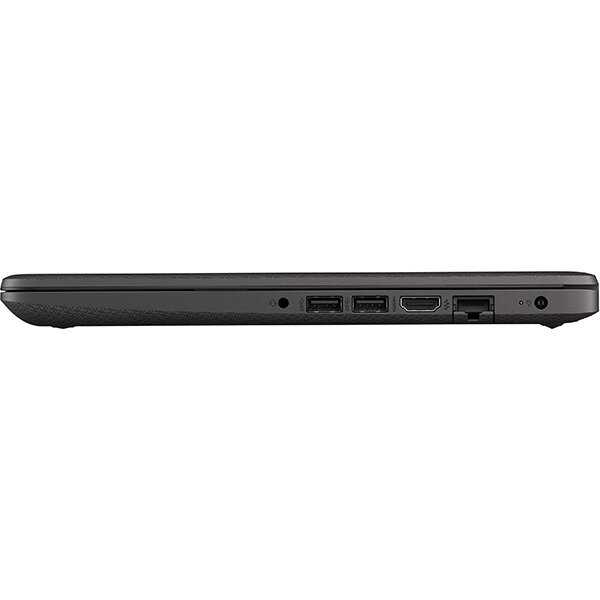 Ноутбук HP 240 G8 14
