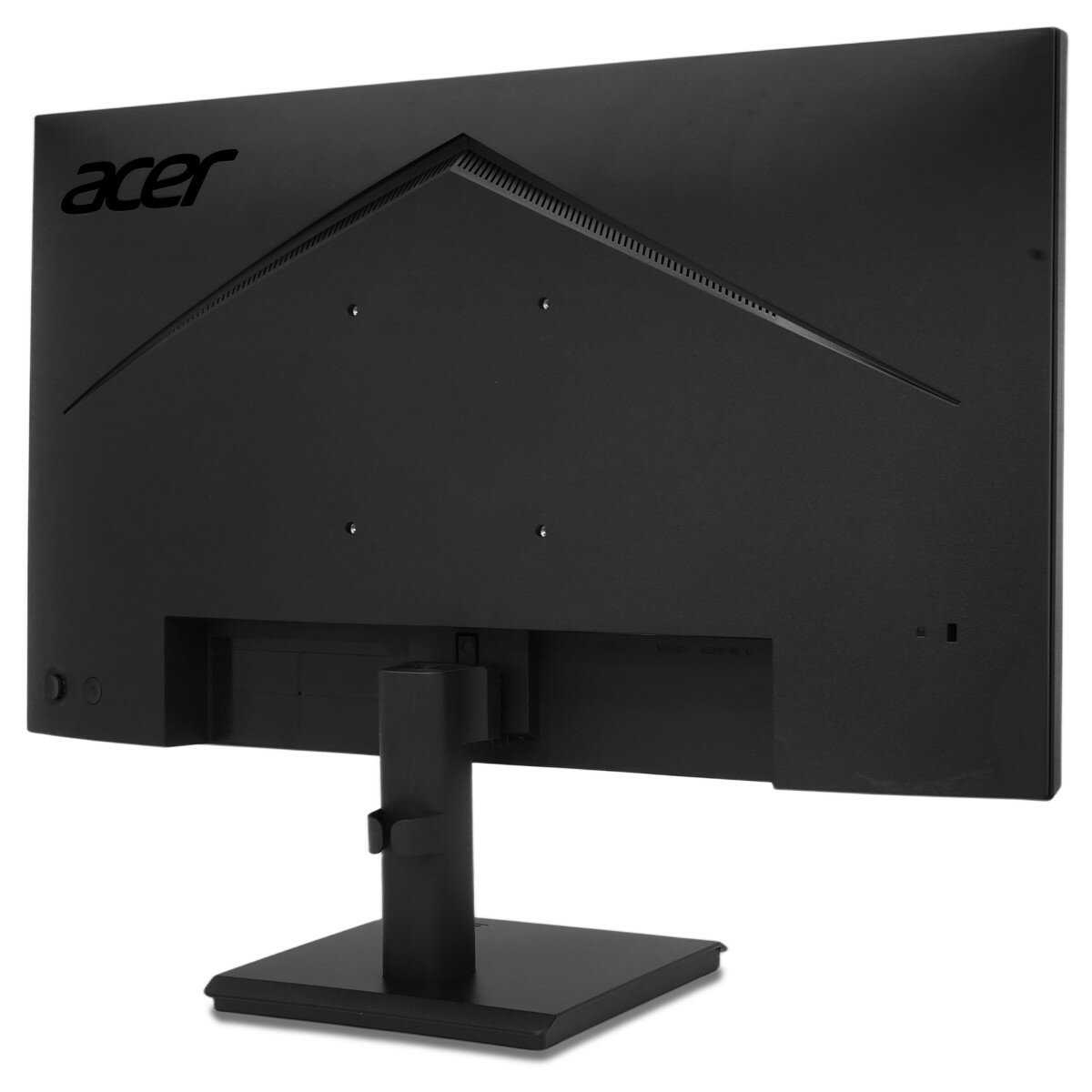 Монитор Acer V277Gbip фотография 5