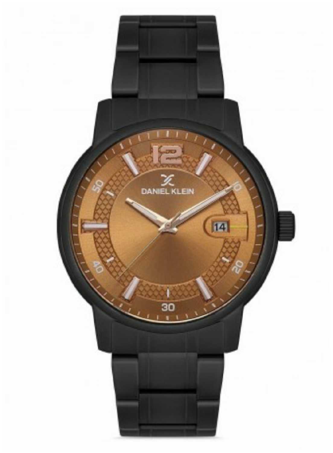 Наручные часы DANIEL KLEIN 12852-6