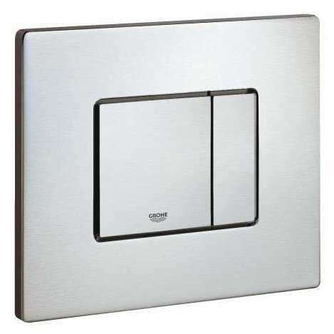 Кнопка смыва Grohe Skate Cosmopolitan 38776SD0