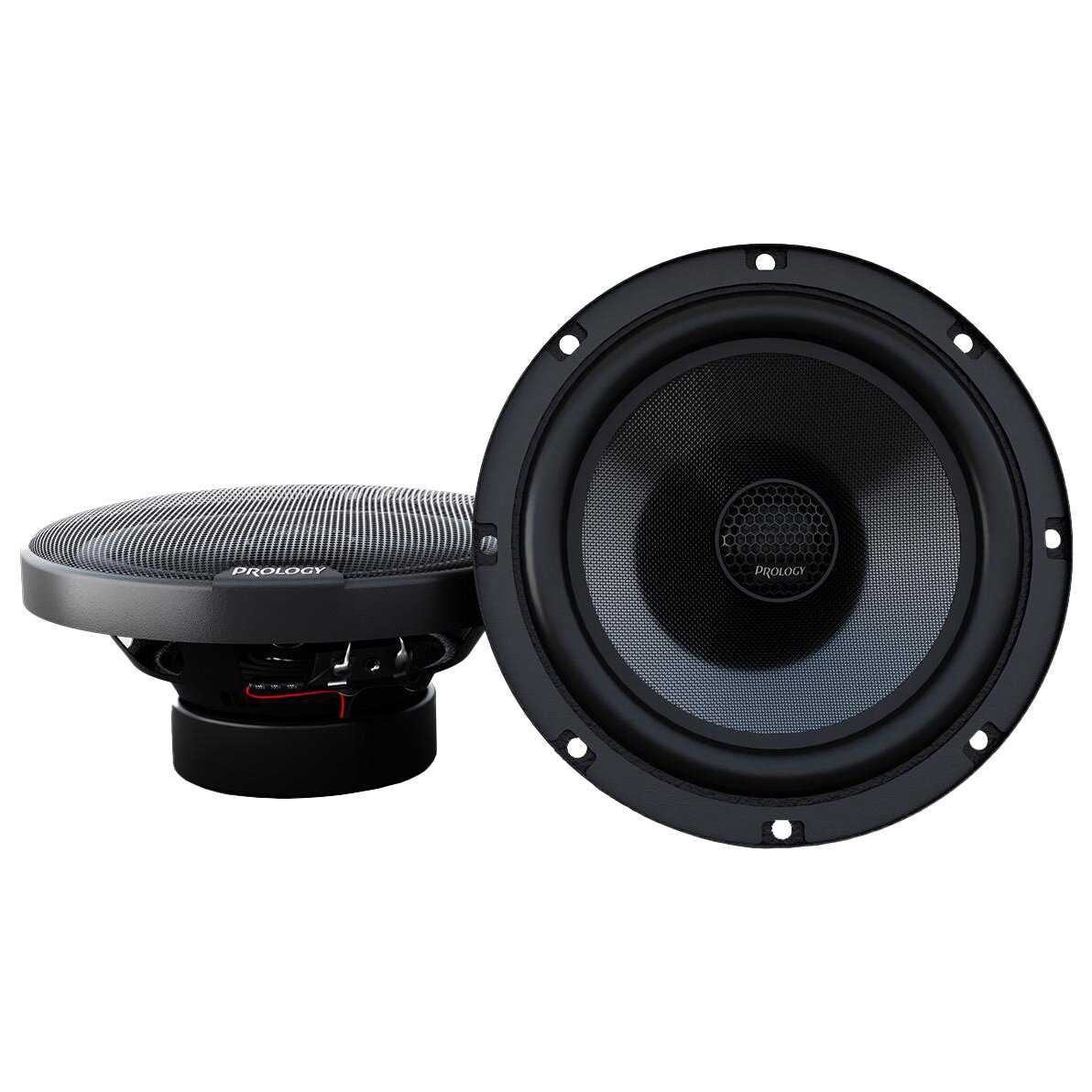 Акустика Prology PS-165 Poseidon