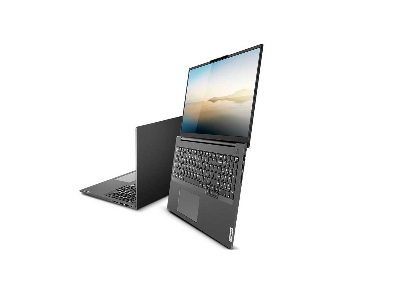 Ноутбук Lenovo ZhaoYang X5-16 ABP (AMD Ryzen 5 7530U, 16 ГБ RAM, SSD) фотография 6