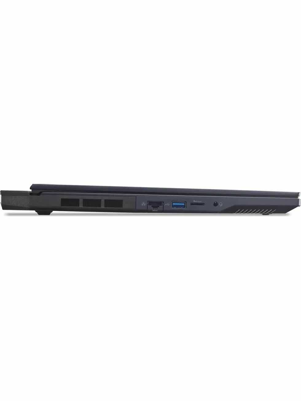 Ноутбук Acer Predator Helios Neo 16 AI PHN16-73 фотография 10