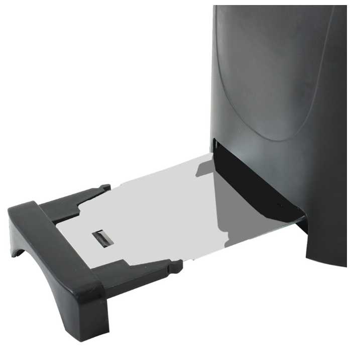 Тостер ENDEVER ST-117 фотография 3