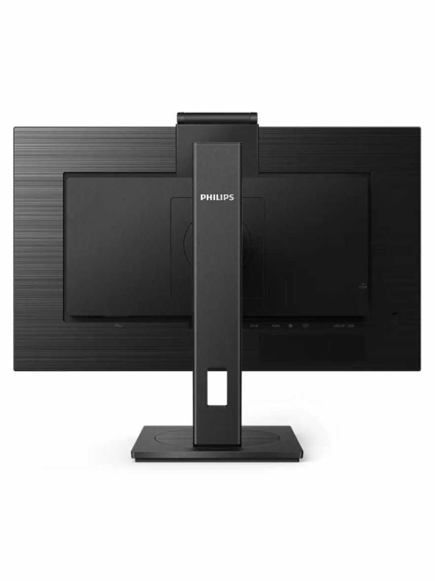 Монитор Philips 275B1H фотография 32